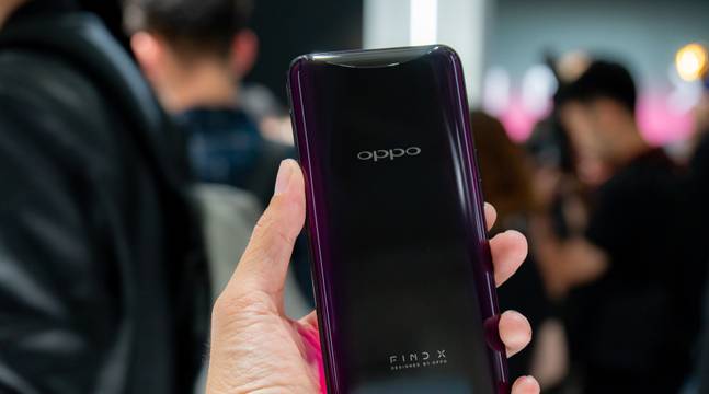 What is the best Oppo smartphone to choose?