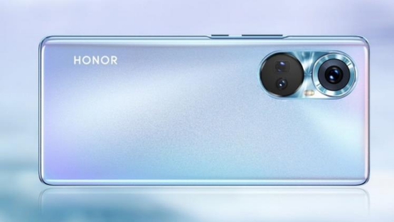 The honor 50 6gb hidden features and specifications