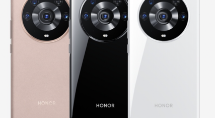 Best Features Of Honor Magic3 Pro 