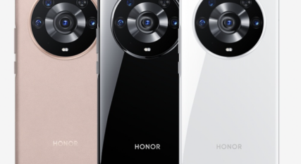 Le migliori caratteristiche di Honor Magic3 Pro