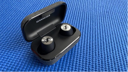 Nejvýraznější funkce True Wireless Earbuds-2022