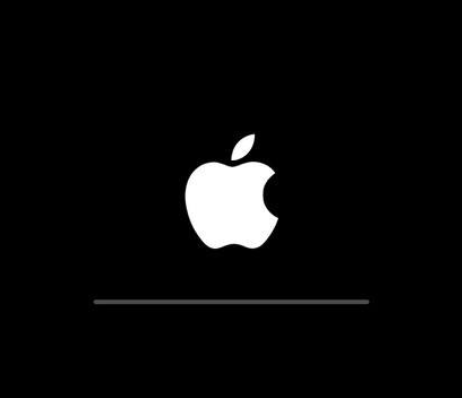 apple updates 