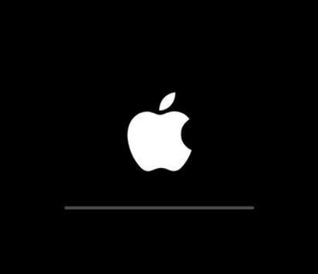 apple updates