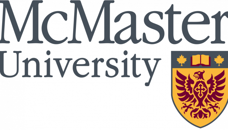 McMaster University: Sustainable Chemistry Program Gives Students Tools To Tackle Major Societal And Environmental Issues
