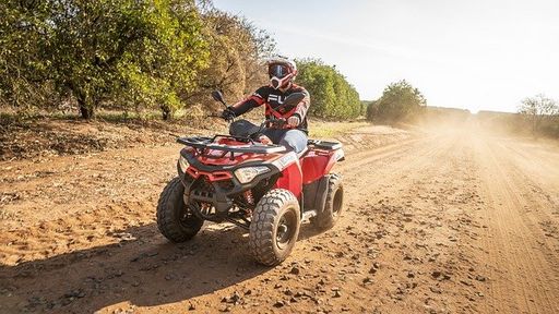 UTV Buying Guide: How to Pick the Right UTV