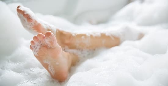 Basic Tips on How to Take Good Care of Your Feet