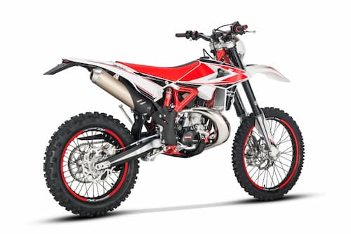 Choosing Your First Dirt Bike: What You Need to 