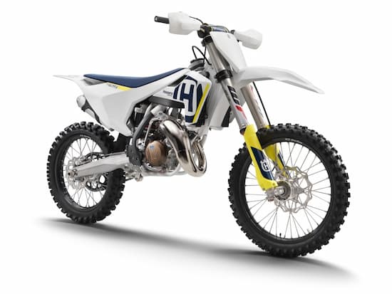 dirt-bike -two-stroke.jpg