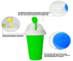Ideas to make your summer cooler 
