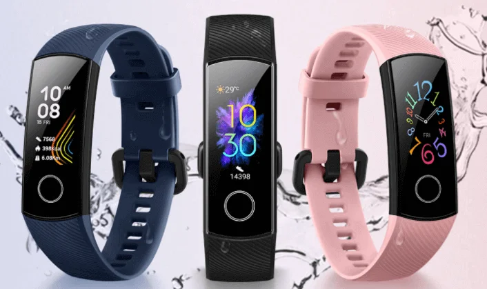 Best Fitness Tracker & Smartwatch To Buy in 2022 | Which Fitness Tracker Should I buy