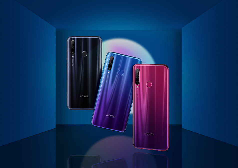 honor-10-lite-design.jpg