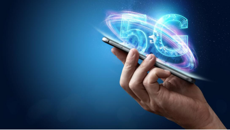 What should I consider before buying a 5G smartphone? 