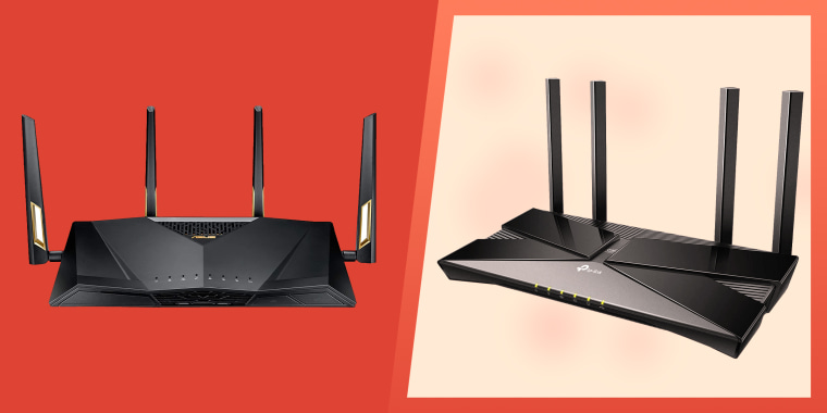 Wifi Router Buying Guide: These Three Must Be In Your List!