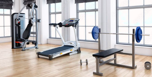 Cheap electric treadmill, advice and prices