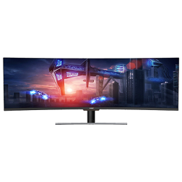 How to Choose a Gaming Monitor