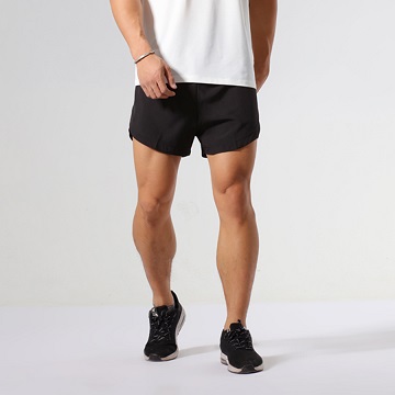 5 inch inseam shorts.jpg