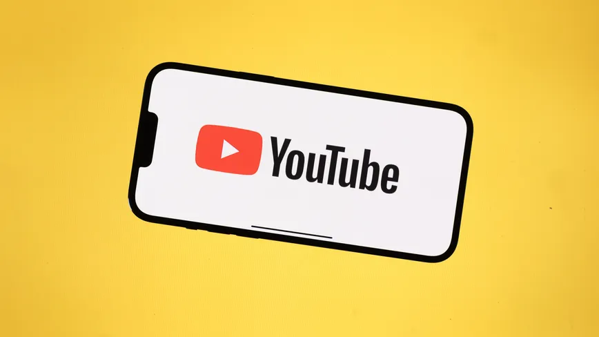 La función de youtube le ayuda a conectar su teléfono a la televisión