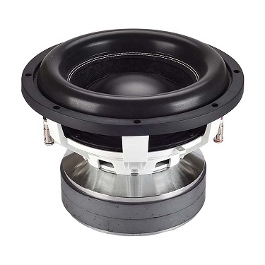 Subwoofer VS speaker, which one is the best for you? 