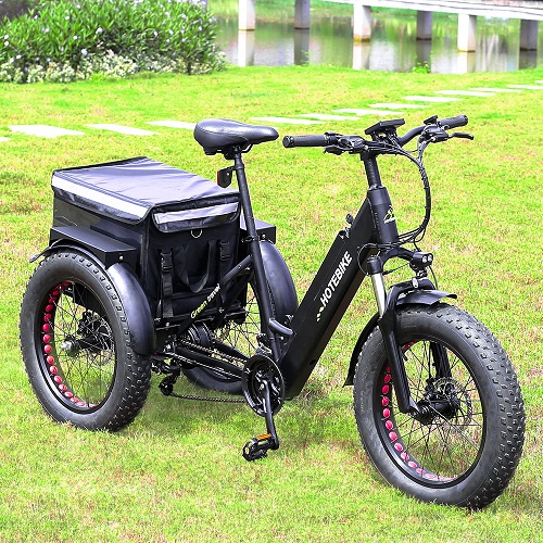triciclo-eléctrico-para-adultos .jpg
