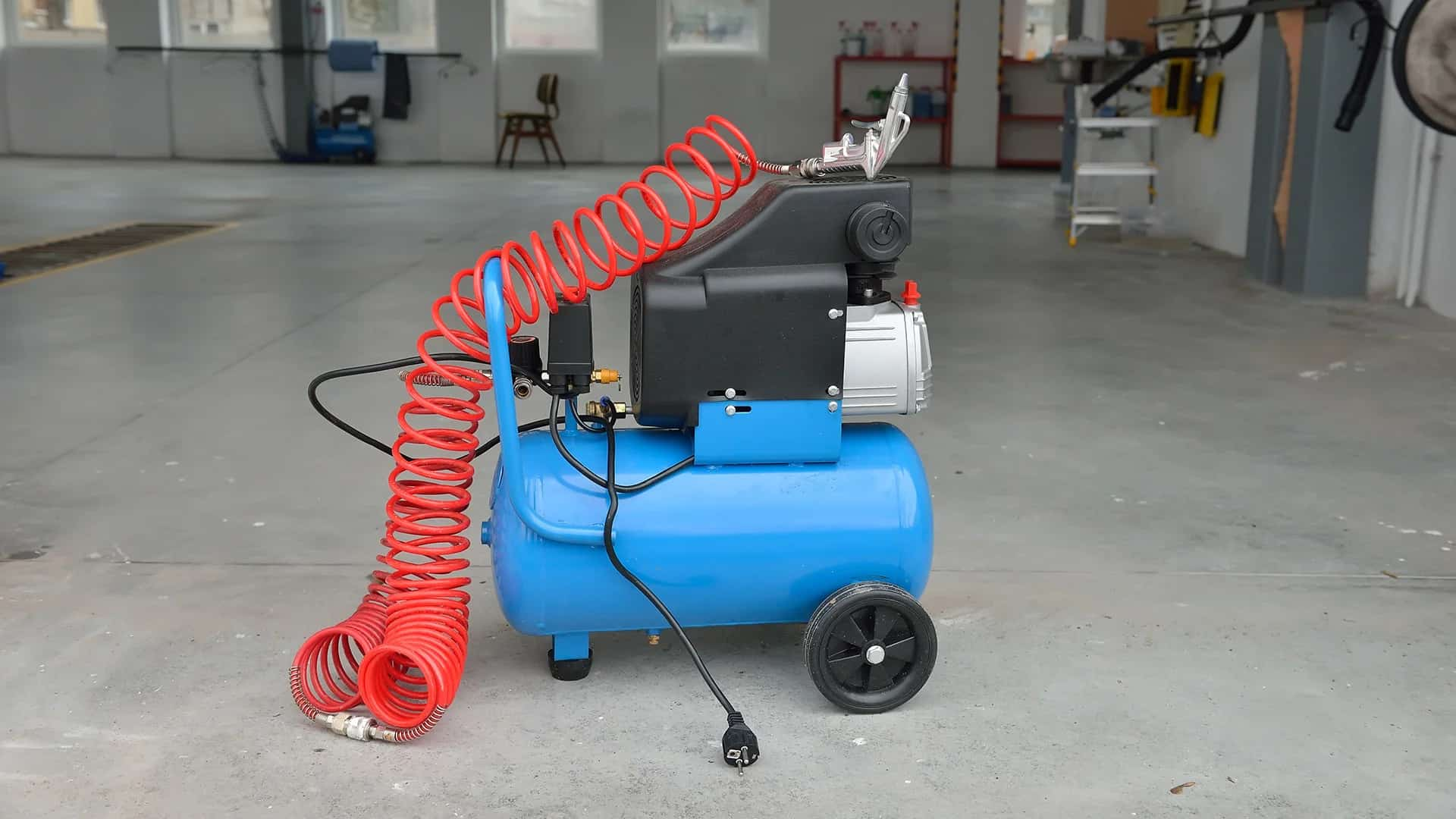 air-compressor.jpg