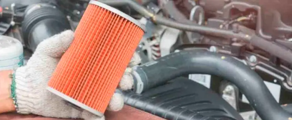 L’Avis d’un Mécanicien ! Quels sont les meilleurs filtres à carburant pour voiture ?