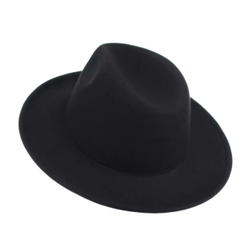 Los cinco mejores sombreros para hombres: estilos adecuados para cada caballero