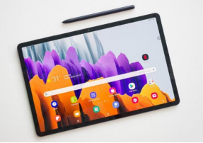 The Best Tablet in 2022: What to Look For