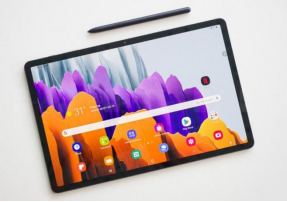 Nejlepší tablet roku 2022: Co hledat