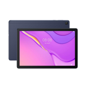 Hodnocení Huawei Matepad T 10S: Pěkný tablet s výkonnými funkcemi 