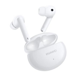 What are the Best Huawei Earphones? 