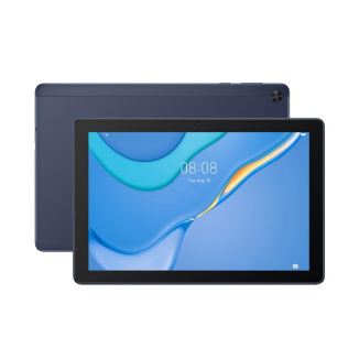 Huawei MatePad T10 Review: Paras tabletti opiskelijoille 