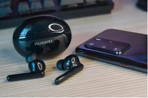 Discover these 5 gadgets worth buying in Huawei's 2022 promotion 