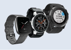How to Choose the Perfect Smartwatch for Your Needs: Your Ultimate Guide