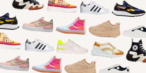 How To Choose The Perfect Shoe For Your Teenager?
