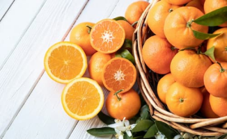 An Orange Exploration: Why This Fruit Is One of The World’s Favorite 