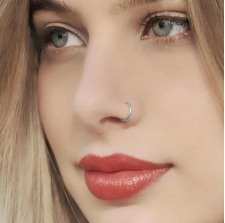 Body Piercing: Types, Risks, and Aftercare