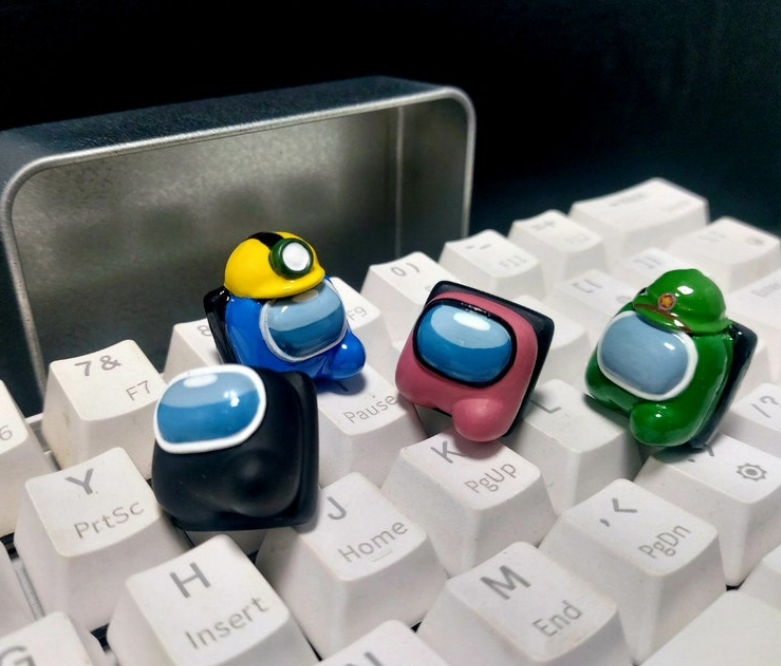 keycaps.jpg