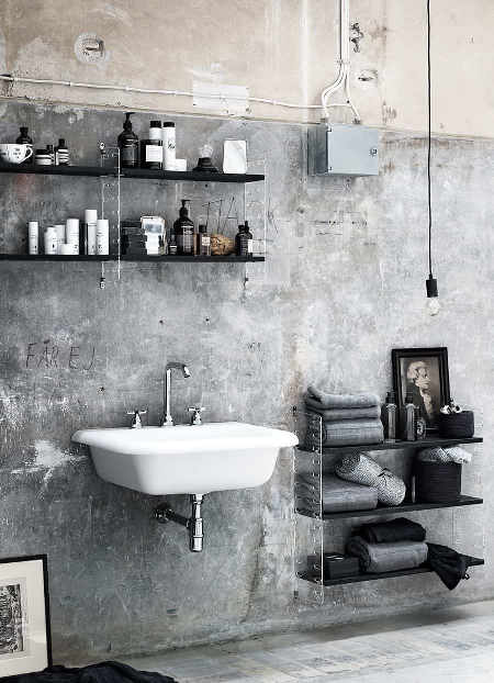 concrete-wall-bathroom-1.jpg