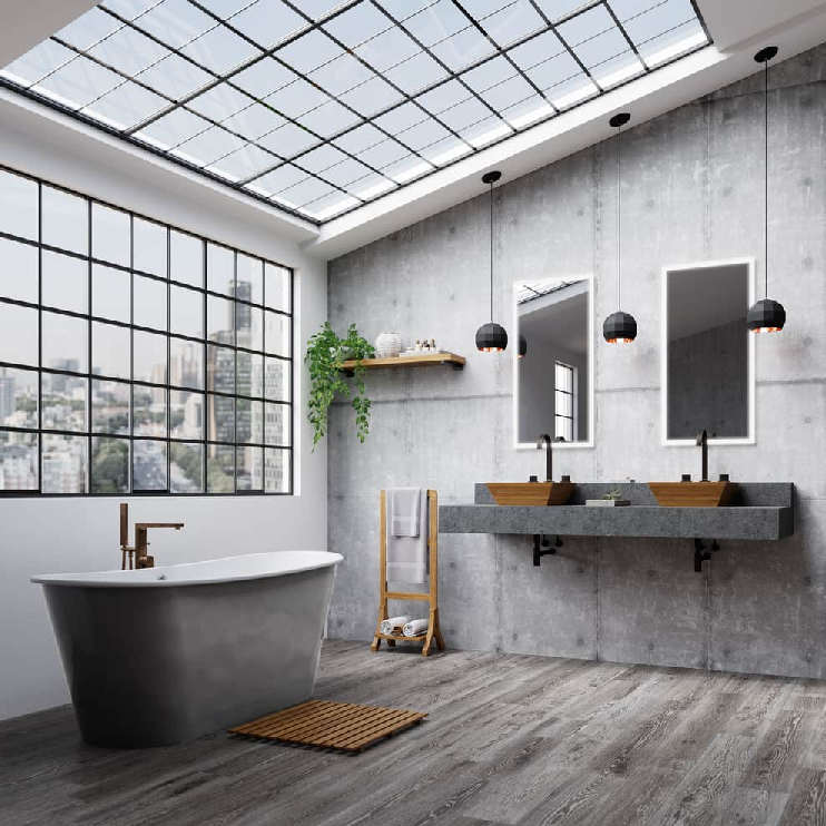 freestanding-bathtub-1.jpg