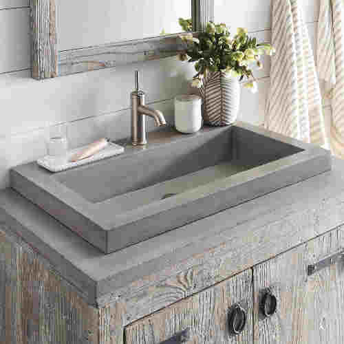 trough-sink-1.jpg