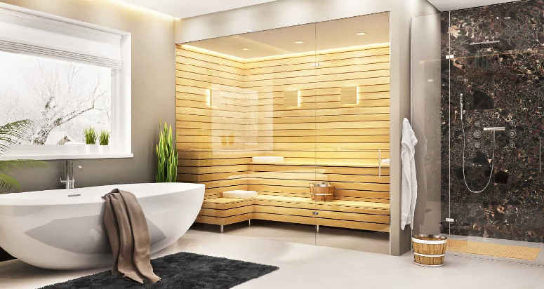 home-spa-2.jpg