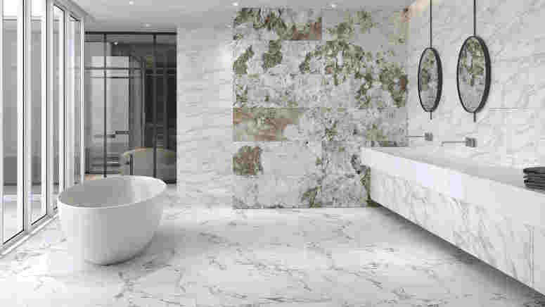 marble-bathroom-2.jpg