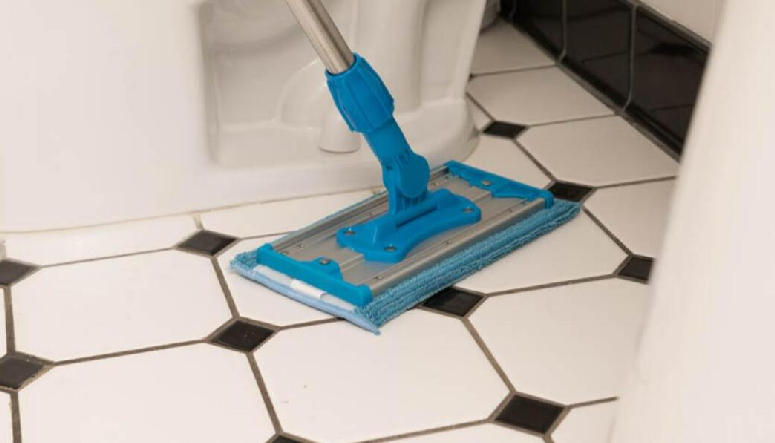 mop-the-floor-1.jpg