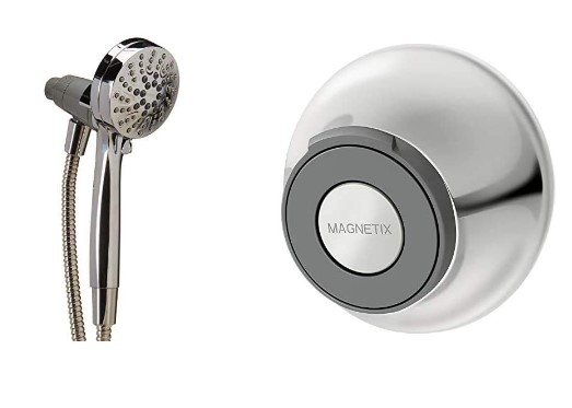 Top Hand Held Shower Heads for Your Need: Your Ultimate Buying Guide 