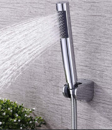 Top Hand Held Shower Heads for Your Need: Your Ultimate Buying Guide 