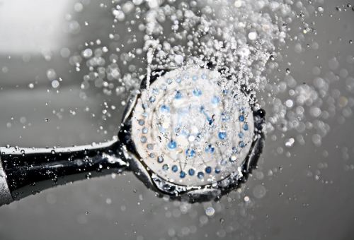 Los seis mejores cabezales de ducha de mano en 2022