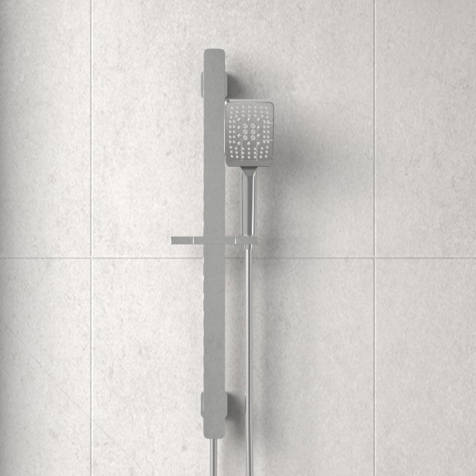 a-shower-head-on-rail.jpg