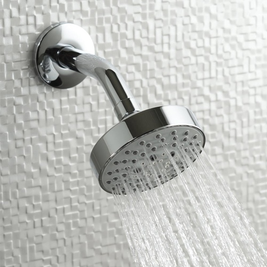 What to Look for When Buying a Showerhead