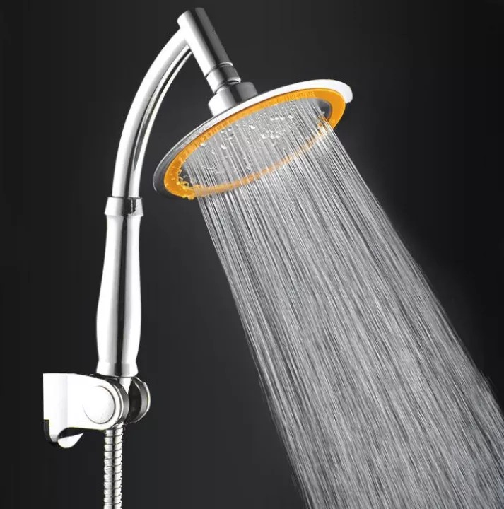 WaterSavingShowerhead.jpg