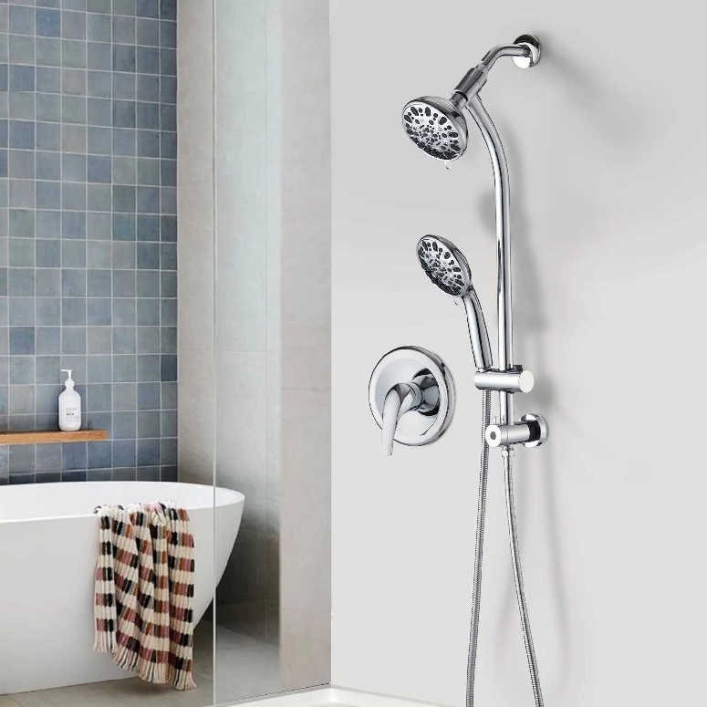 SlideBarShowerhead-1.jpg